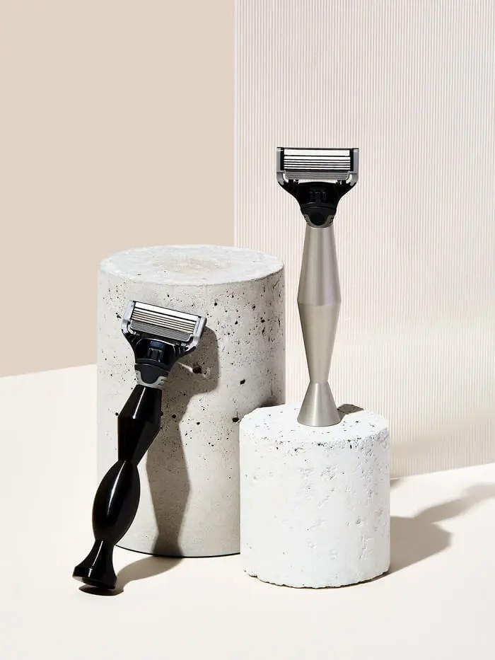 Tom Dixon Razor